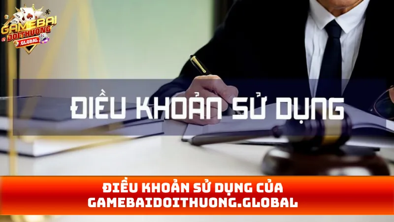 Điều khoản sử dụng của ilikewoods.nl
